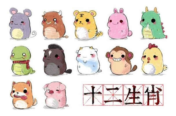5月25日~5月31日通胜| 五月最后一周，又逢闰四月，平平并非无奇！ 图片3