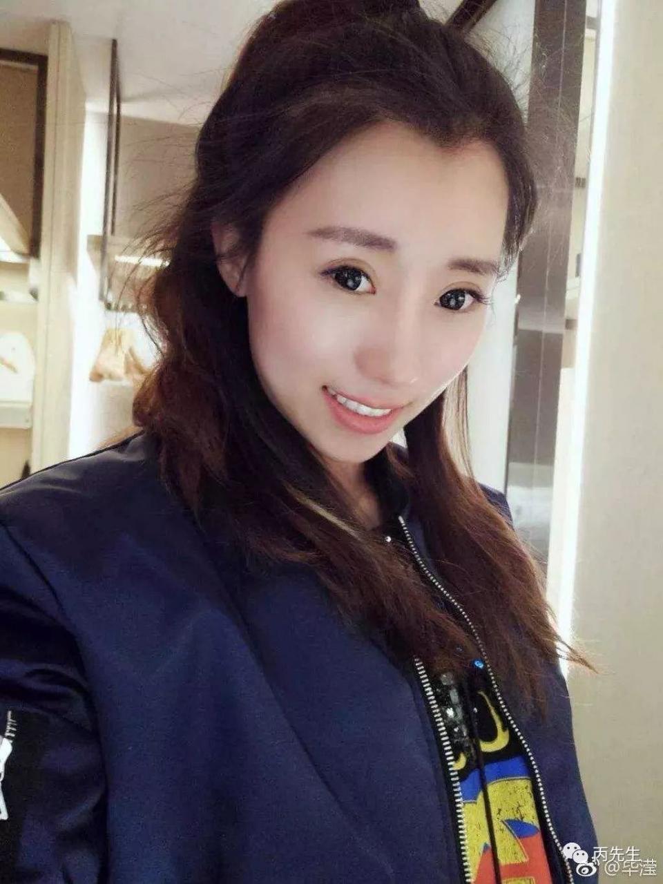 女人颧骨高杀夫不用刀，颧骨高的女人克夫是真的吗？ 图片1