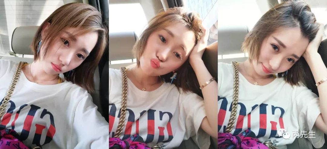 女人颧骨高杀夫不用刀，颧骨高的女人克夫是真的吗？ 图片3