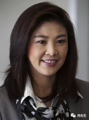 女人颧骨高杀夫不用刀，颧骨高的女人克夫是真的吗？ 图片21
