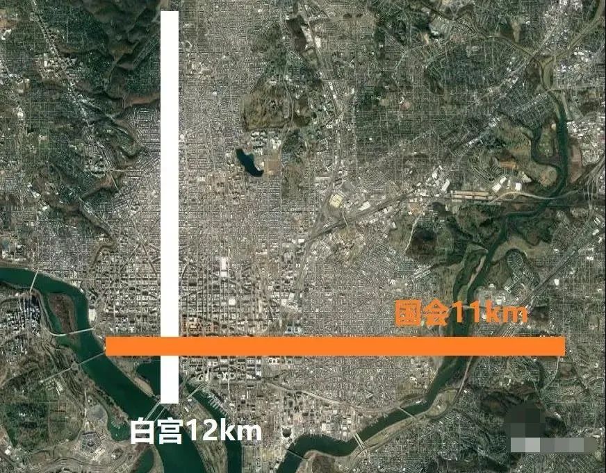 风水轮流转，预测美国还能强多久 图片27