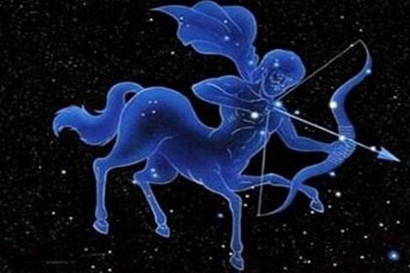 哪些星座女生最深藏不露 她们总是更具心机 图片2 哪些星座女生最深藏不露 她们总是更具心机 图片1
