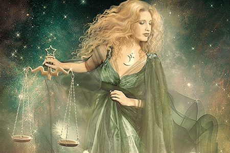 哪些星座女生最深藏不露 她们总是更具心机 图片4 哪些星座女生最深藏不露 她们总是更具心机 图片3