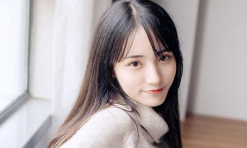 为什么摩羯座情路坎坷？ 图片1
