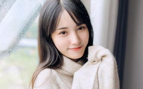 为什么摩羯座情路坎坷？