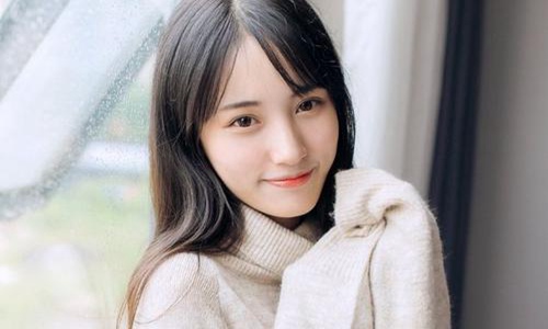 为什么摩羯座情路坎坷？ 图片5