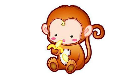 在十二生肖中，表面不正经，其实痴情专一的4个生肖 图片13