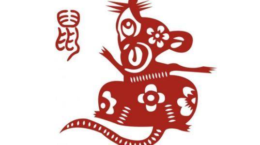 6月10日生肖运势_鼠、蛇、龙大吉 图片2 6月10日生肖运势_鼠、蛇、龙大吉 图片1
