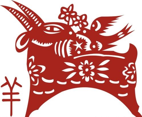 6月10日生肖运势_鼠、蛇、龙大吉 图片4 6月10日生肖运势_鼠、蛇、龙大吉 图片3