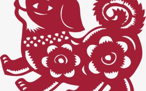 6月10日生肖运势_鼠、蛇、龙大吉