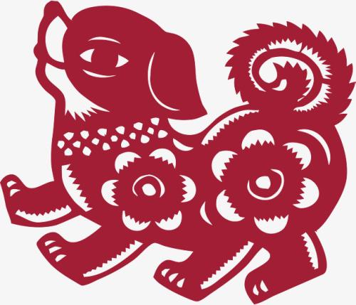 6月10日生肖运势_鼠、蛇、龙大吉 图片6 6月10日生肖运势_鼠、蛇、龙大吉 图片5