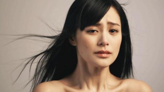 八字：阿娇这种女生，不结婚其实也能过的很好 图片1