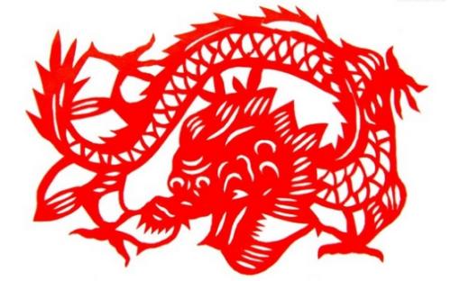 6.10号后，吉星关照，运势大开，人中龙凤的4个生肖 图片15