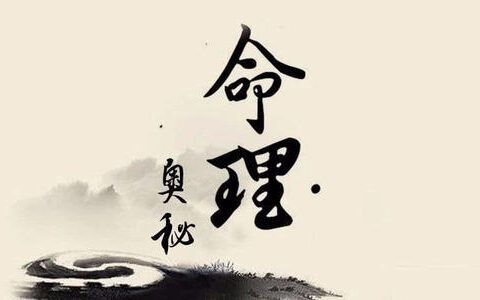 庚子年， 辛巳月周运：5月18日——5月22日