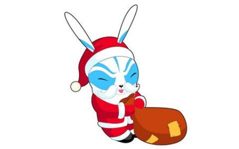 未来60天内，财运大旺，轻松赚大钱，跻身富人圈的5生肖