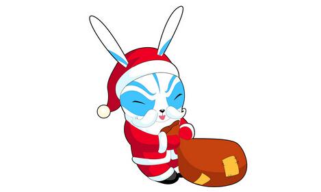 未来60天内，财运大旺，轻松赚大钱，跻身富人圈的5生肖 图片5