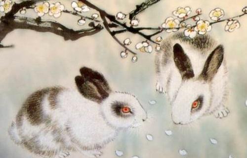 6月12日生肖运势_兔、虎、马大吉 图片2 6月12日生肖运势_兔、虎、马大吉 图片1