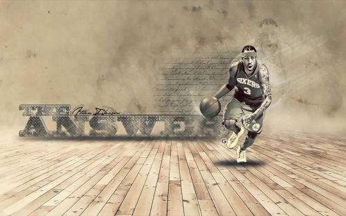 艾弗森破产，赚下17亿的战神输在了哪？ 图片5