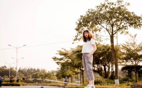 半年之内，财星入库，横财就手的三个生肖