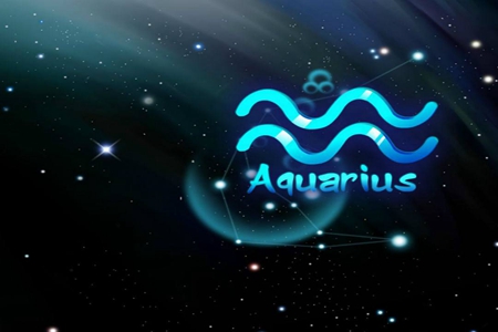 水瓶座本月运势 水瓶座和什么星座最配 图片1