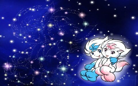 最了解男人的星座女，最会利用男人的星座女