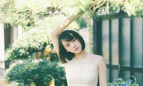 狮子座的双商有多可怕？ 图片1
