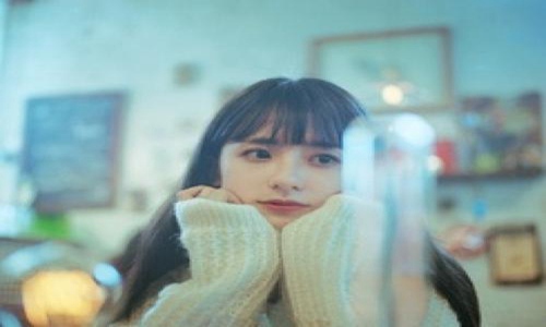 狮子座的双商有多可怕？ 图片3