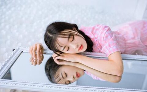 盘点活得最没心没肺的星座