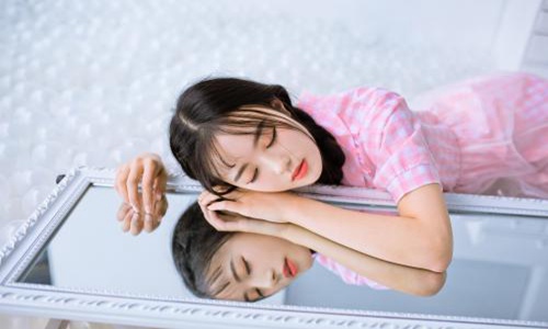 盘点活得最没心没肺的星座 图片5