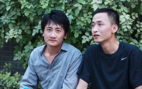 老实人有什么面相气质特点 有些人一看就很老实