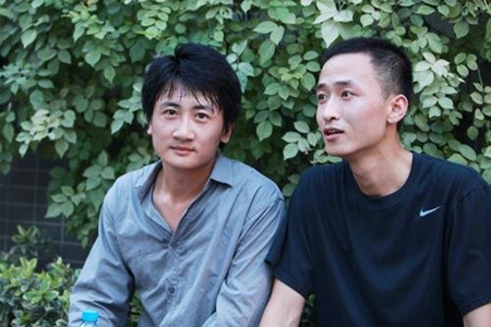 老实人有什么面相气质特点 有些人一看就很老实 图片5