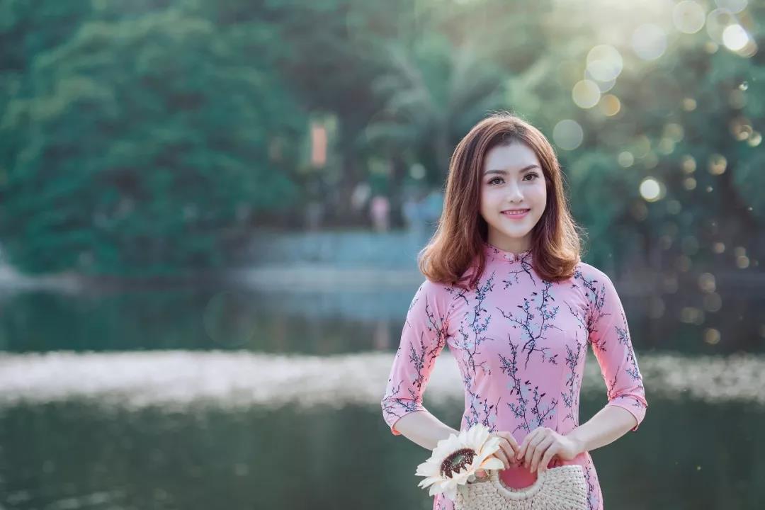未来一周，家有喜事临门，财运不停的三个生肖 图片1