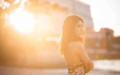 未来60天，爱情甜蜜，财运上佳的3个生肖
