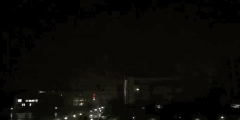 渡劫真的就等于遭雷劈吗? 图片6 渡劫真的就等于遭雷劈吗? 图片5