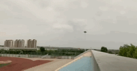 渡劫真的就等于遭雷劈吗? 图片10 渡劫真的就等于遭雷劈吗? 图片9