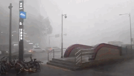 渡劫真的就等于遭雷劈吗? 图片14 渡劫真的就等于遭雷劈吗? 图片13