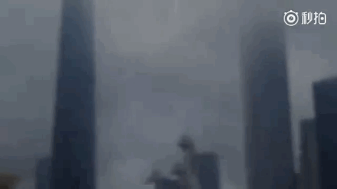 渡劫真的就等于遭雷劈吗? 图片16 渡劫真的就等于遭雷劈吗? 图片15