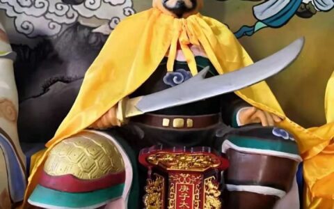 肖战、孙杨、罗志祥，今年属羊这么忙？