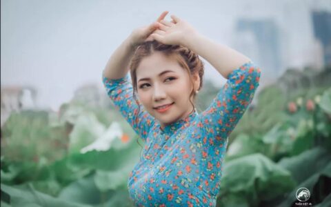 几月出生的人，脑子灵活，今年事业有大突破