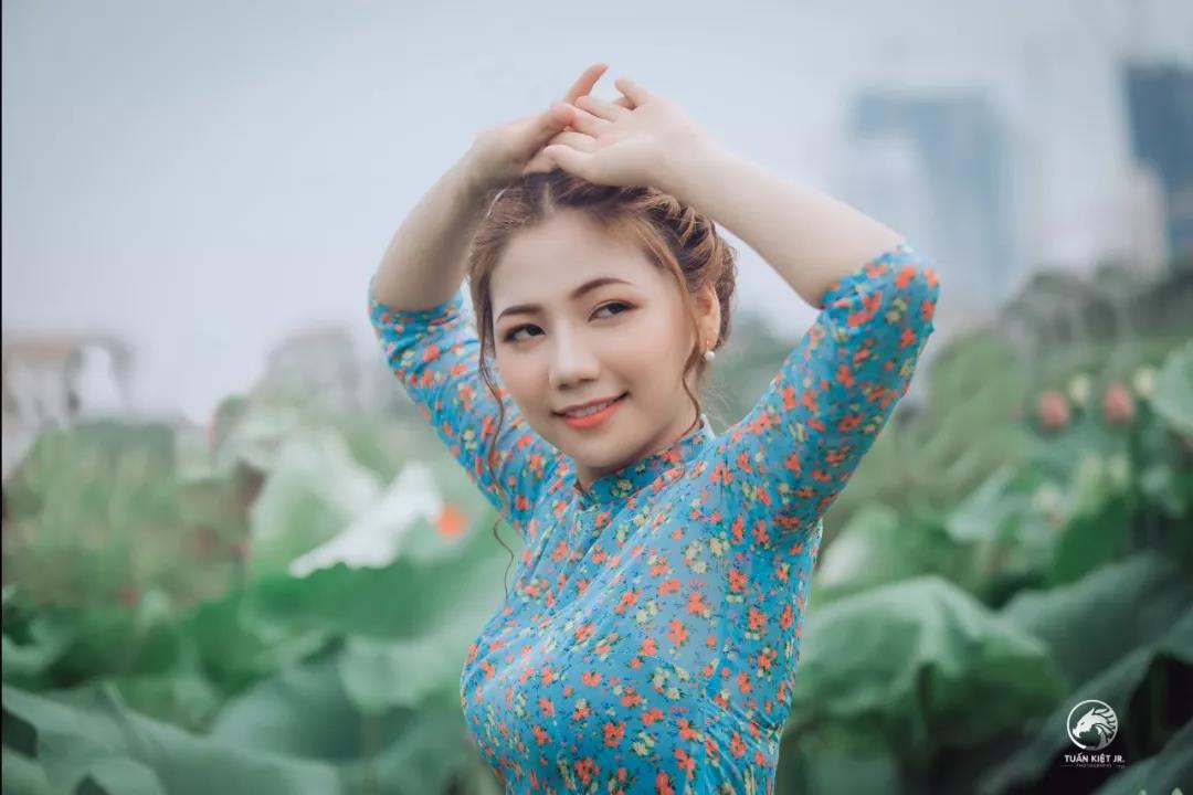 几月出生的人，脑子灵活，今年事业有大突破 图片1