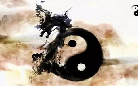 真正的修行人，为什么都在红尘中？