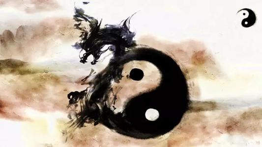 真正的修行人，为什么都在红尘中？ 图片5
