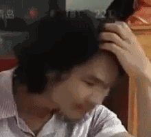 八字防盗指南 图片10 八字防盗指南 图片9
