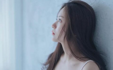 这三个生肖的人，受苦多成长快，可成人生大赢家