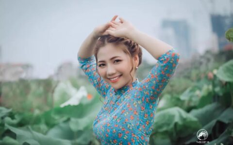 这3个生肖，家道兴隆，和和气气又富足殷实