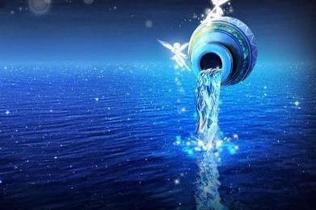喜欢随波逐流的星座 他们只是缺乏动力 图片1