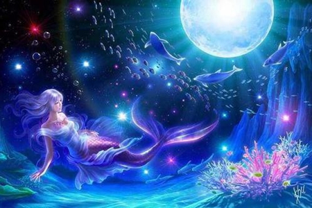 双鱼座男生的性格特点解读 解密他们的柔弱 图片2 双鱼座男生的性格特点解读 解密他们的柔弱 图片1