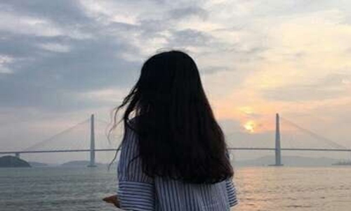 十二星座拉黑你意味着什么？ 图片5