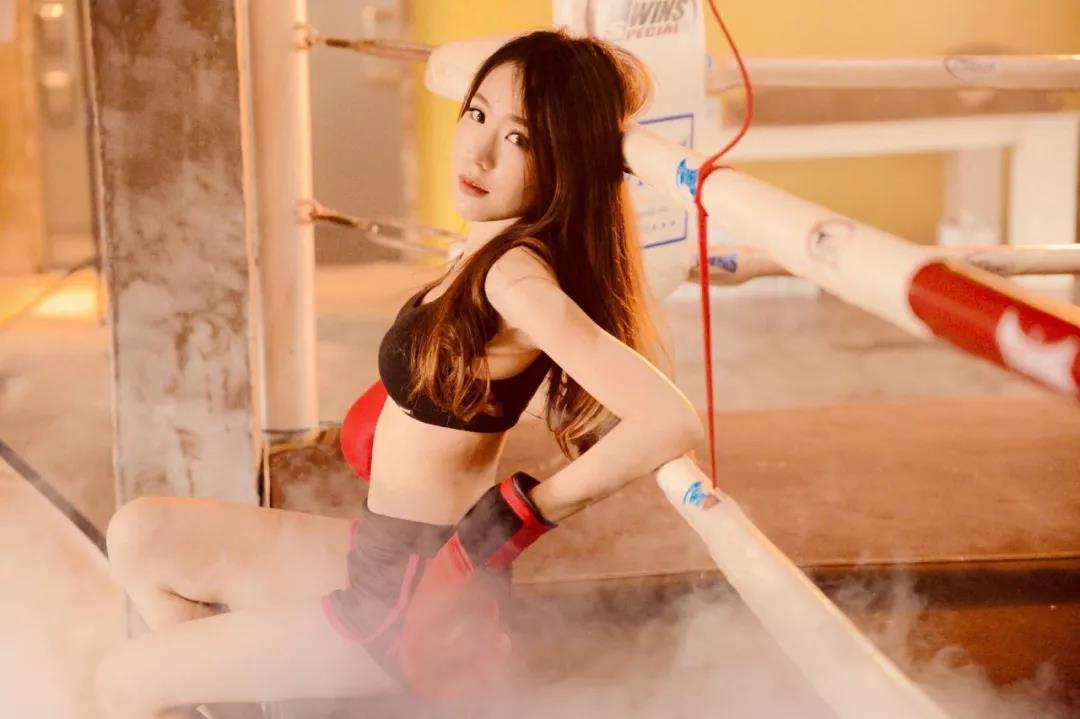 秘恋！夏季【出轨边缘】试探的生肖男女 图片3