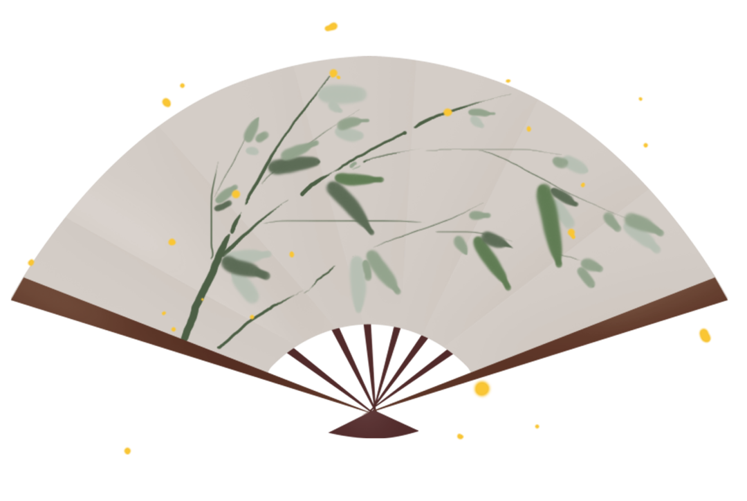 初夏充满希望的『辛巳月』月运 图片4 初夏充满希望的『辛巳月』月运 图片3